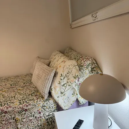 Dream Laguna Σαν Κριστόμπαλ ντε Λα Λαγούνα